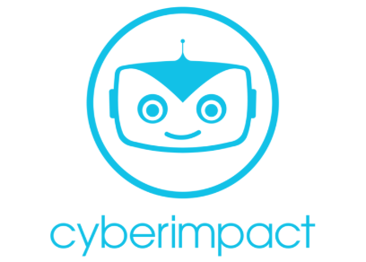 Cyberimpact Cyberimpact